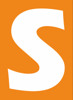 STANHOM Smart Mirror Logo