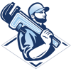 Plumbing Marketers Logo