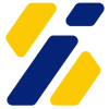 PT. Ide Solusi Asia Logo