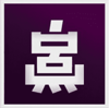 ha-va.com / Hashi+Vauenga Logo
