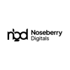 Noseberry Digitals Logo