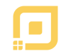 DevStaff.ai Logo