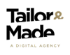 Tailor And Made Logo