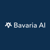 Bavaria AI - GEO-Agency Logo