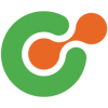 Digital Nuqta Logo