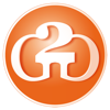great2gether Logo