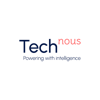 Technous Logo