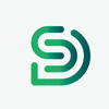Shannam Digital Inc Logo