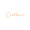Ace Starlit Logo