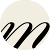 Mali Studio - Olga Brycht s.p. Logo