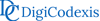 Digi Codexis Logo