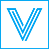 VIEWDIA, LLC Logo