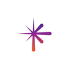 Sparknation Labs Logo