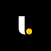 Lumoraa Logo