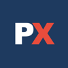 Partner Xpert Logo