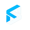 SERPWeave Logo