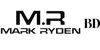 Mark Ryden Bd Logo