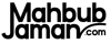 Mahbub Jaman Logo