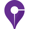 DarkPoint Security Inc. Logo
