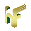 Herbert Financial Group Logo