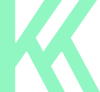 Kopenhagen Konsulting Logo