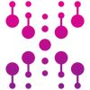 Dapp Pulse Logo