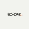SCHORE Logo