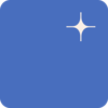 Defiant Logo