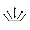 The Privileged Group Inc. Logo