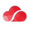 Nebula Logix Logo
