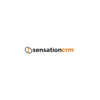 sensationcrm Logo