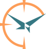 Serenichron Logo