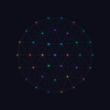 Node One Digital Logo