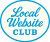 Local Website Club Logo