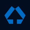 Mindscend Inc. Logo