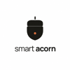 Smart Acorn Logo