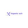 KepertsTech Logo