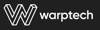 Warp Tech Logo