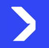 Devntech Logo