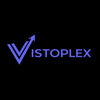 Vistoplex Logo