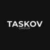 Taskov Group Logo