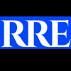 Rubble removal experts Logo