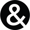 Floria & Co Logo