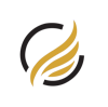 Courtex Edge Logo