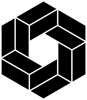 sequenceDM Logo