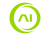 Azonish Innovations Private Limited Logo