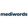 Mediwords Logo