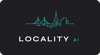 Locality AI Logo