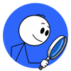 Searchly Logo