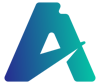 JUSTAUTOMATE Logo